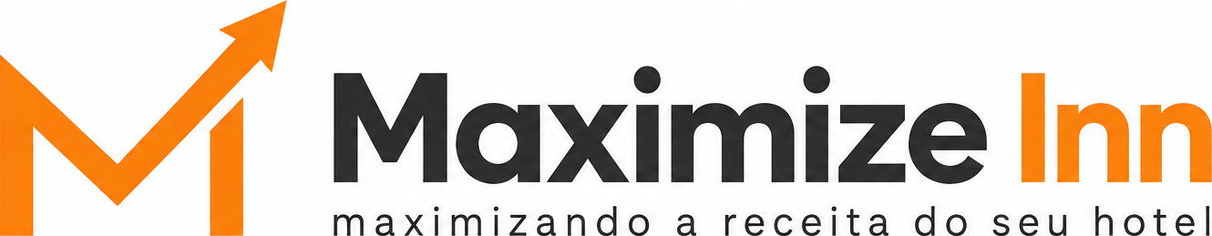 Maximize Inn